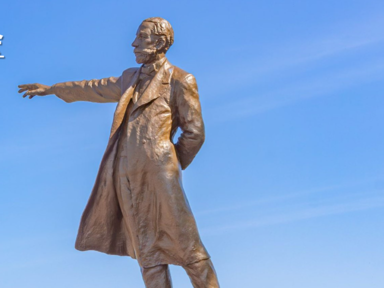 ＜宇宙科学技術連合＞に出展いたします